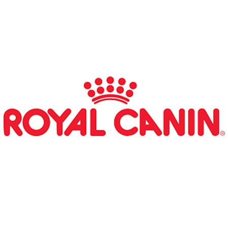 Controlla i prezzi dei tuoi concorrenti su prodotti Royal Canin